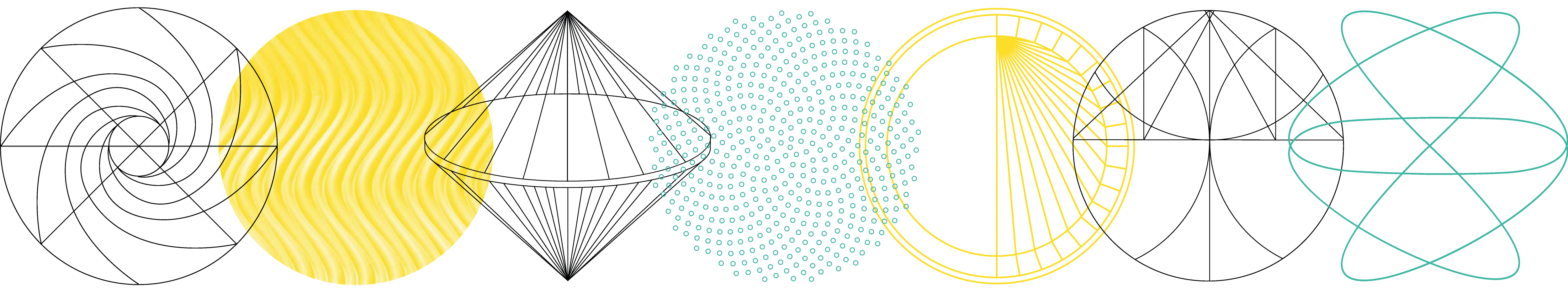 Leonardo Multiple Diagrams